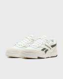 Reebok BB 4000 II Adult