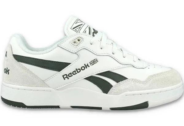 Reebok BB 4000 II Adult