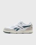 Reebok BB 4000 II Adult
