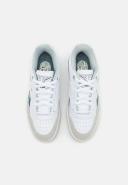 Reebok BB 4000 II Adult