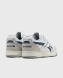 Reebok BB 4000 II Adult