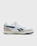 Reebok BB 4000 II Adult