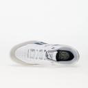 Reebok BB 4000 II Adult