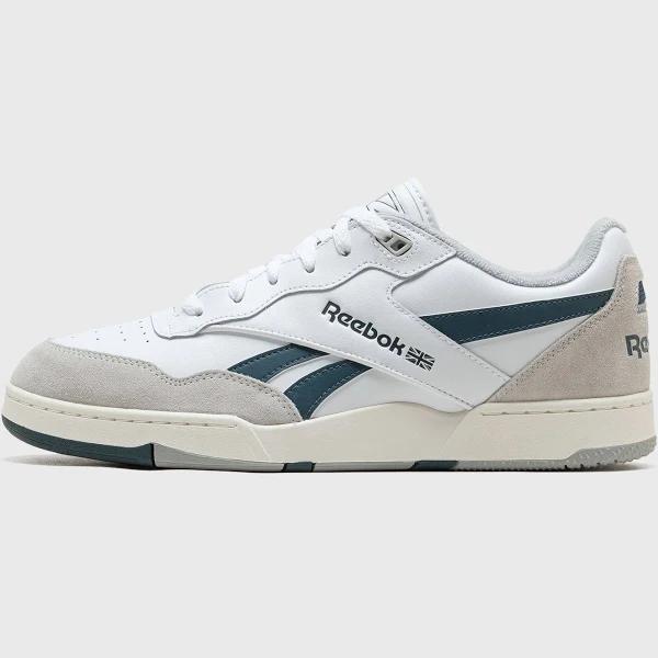 Reebok BB 4000 II Adult