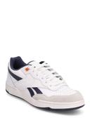 Reebok BB 4000 II Basketball Shoes Adult