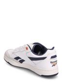 Reebok BB 4000 II Basketball Shoes Adult