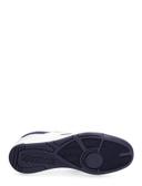 Reebok BB 4000 II Basketball Shoes Adult