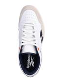 Reebok BB 4000 II Basketball Shoes Adult