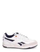 Reebok BB 4000 II Basketball Shoes Adult