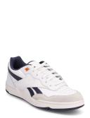 Reebok BB 4000 II Basketball Shoes Adult