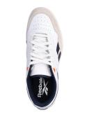 Reebok BB 4000 II Basketball Shoes Adult