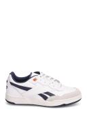 Reebok BB 4000 II Basketball Shoes Adult