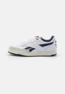 Reebok BB 4000 II Basketball Shoes Adult