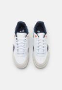 Reebok BB 4000 II Basketball Shoes Adult
