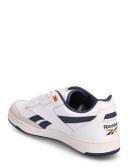 Reebok BB 4000 II Basketball Shoes Adult