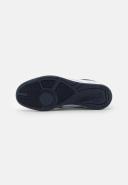 Reebok BB 4000 II Basketball Shoes Adult