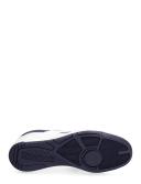 Reebok BB 4000 II Basketball Shoes Adult
