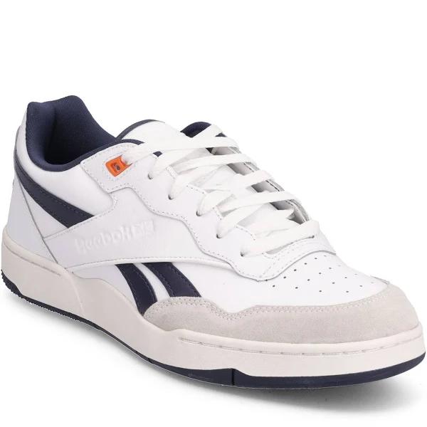 Reebok BB 4000 II Basketball Shoes Adult