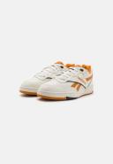 Reebok BB 4000 II Chalk/ Radiant Ochre/ Black