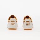 Reebok BB 4000 II Chalk/ Radiant Ochre/ Black