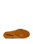 Reebok BB 4000 II Chalk/ Radiant Ochre/ Black