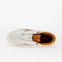 Reebok BB 4000 II Chalk/ Radiant Ochre/ Black