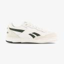 Reebok BB 4000 II Neutrals Size 14 - Platypus | AfterPay Available
