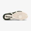 Reebok BB 4000 II Neutrals Size 14 - Platypus | AfterPay Available