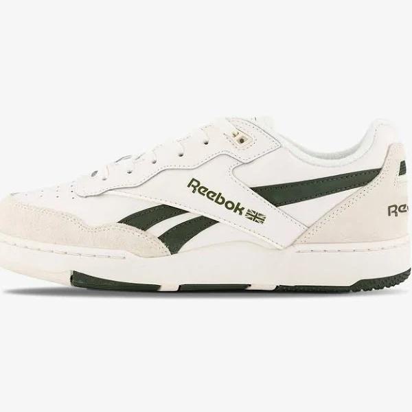 Reebok BB 4000 II Neutrals Size 14 - Platypus | AfterPay Available