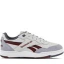 Reebok BB 4000 II White Size 14 - Platypus | AfterPay Available