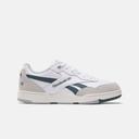 Reebok BB 4000 II White Size 14 - Platypus | AfterPay Available