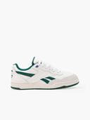Reebok BB 4000 II Women's Sneaker