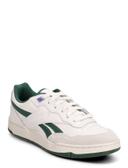 Reebok BB 4000 II Women's Sneaker