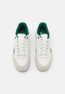 Reebok BB 4000 II Women's Sneaker