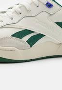 Reebok BB 4000 II Women's Sneaker