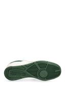 Reebok BB 4000 II Women's Sneaker