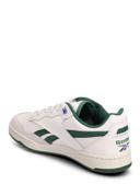 Reebok BB 4000 II Women's Sneaker