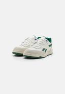 Reebok BB 4000 II Women's Sneaker