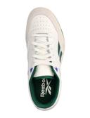 Reebok BB 4000 II Women's Sneaker