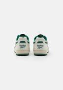 Reebok BB 4000 II Women's Sneaker