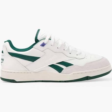 Reebok BB 4000 II Women's Sneaker