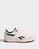 Reebok BB 4000 II Women's Sneaker