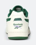 Reebok BB 4000 II Women's Sneaker