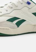 Reebok BB 4000 II Women's Sneaker