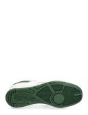 Reebok BB 4000 II Women's Sneaker