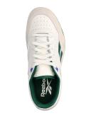 Reebok BB 4000 II Women's Sneaker