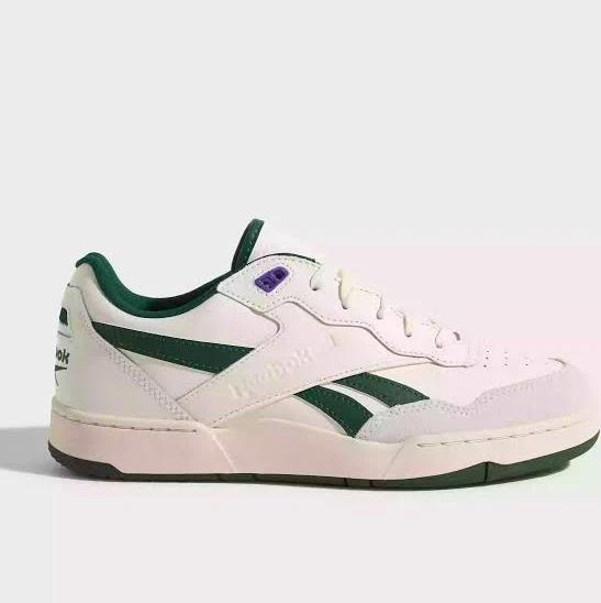 Reebok BB 4000 II Women's Sneaker