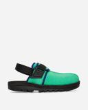 Reebok Beatnik Bottle Green/ Classic Cobalt/ Core Black