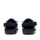 Reebok Beatnik Bottle Green/ Classic Cobalt/ Core Black