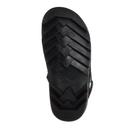 Reebok Beatnik - Bottle Green / Clear Cobalt / Core Black - US 13 - Men
